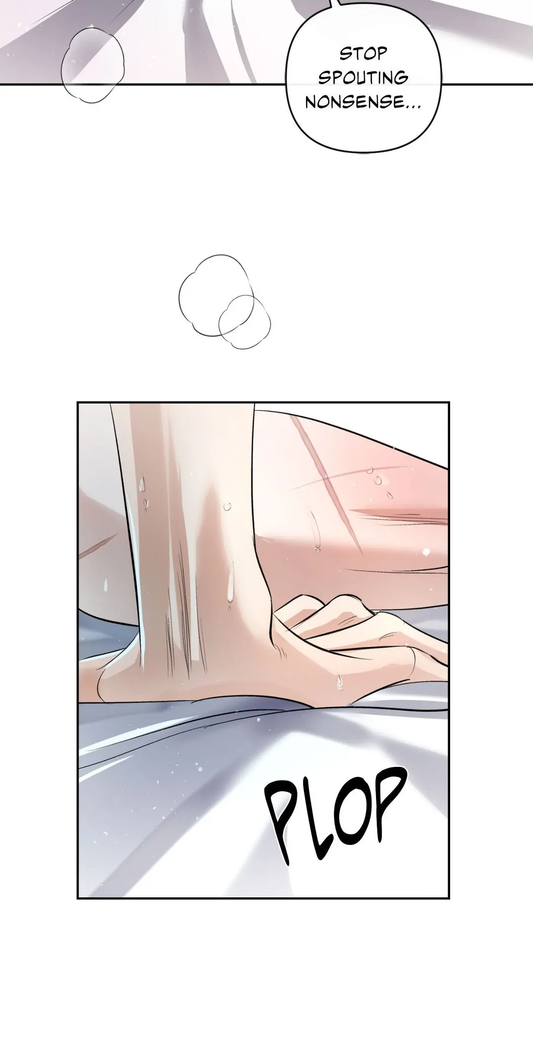 Bloodbound Chapter 26 - Page 56 in English