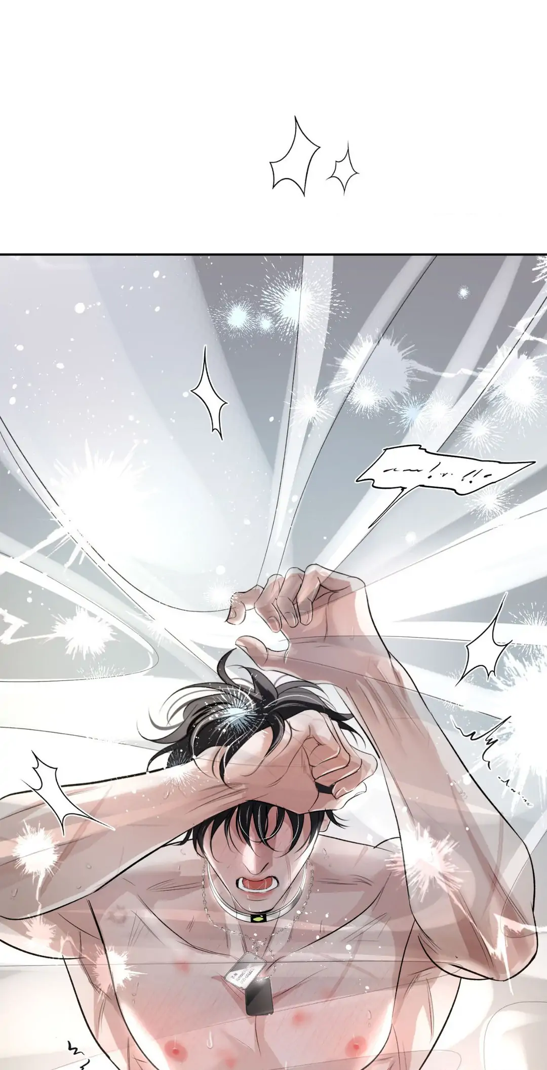Bloodbound Chapter 26 - Page 62 in English