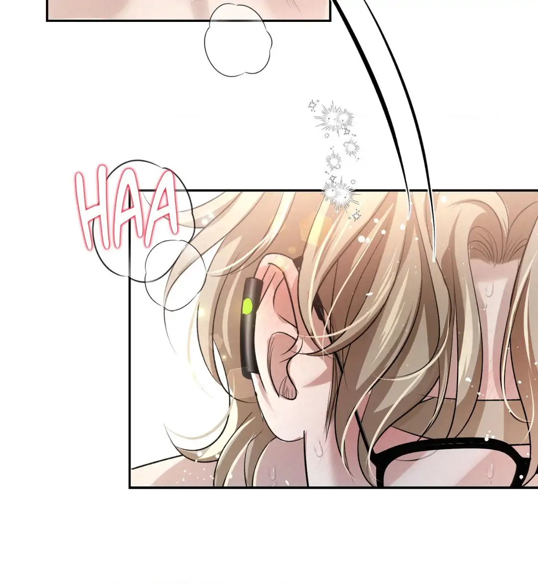 Bloodbound Chapter 26 - Page 69 in English