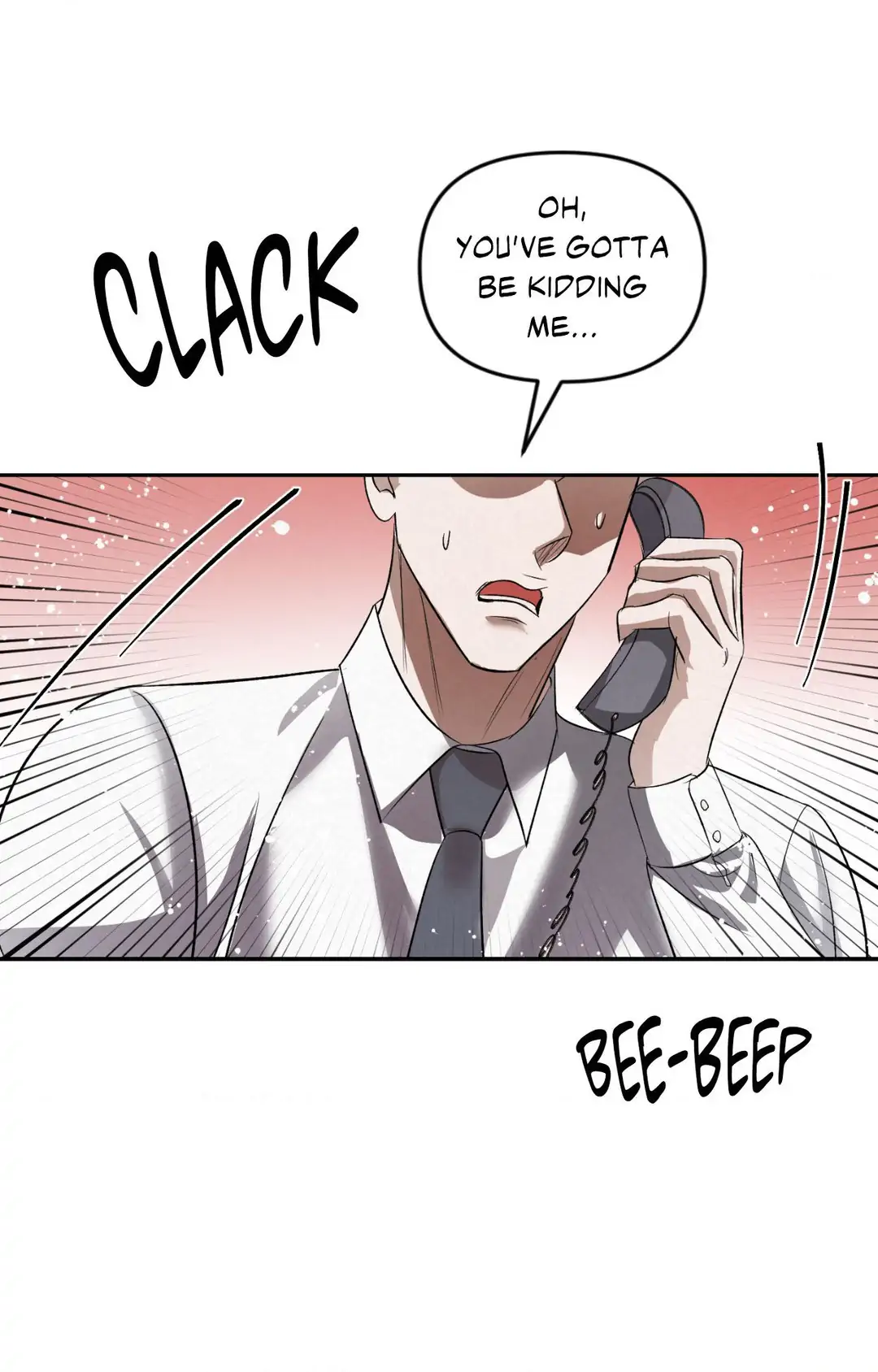 Bloodbound Chapter 27 - Page 10 in English