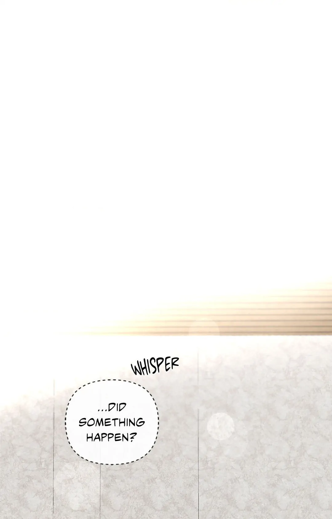 Bloodbound Chapter 27 - Page 15 in English