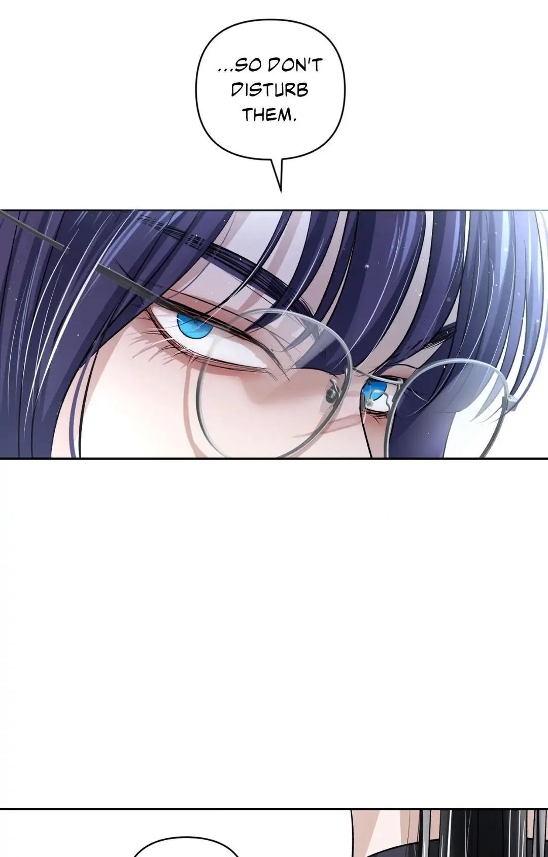 Bloodbound Chapter 27 - Page 52 in English