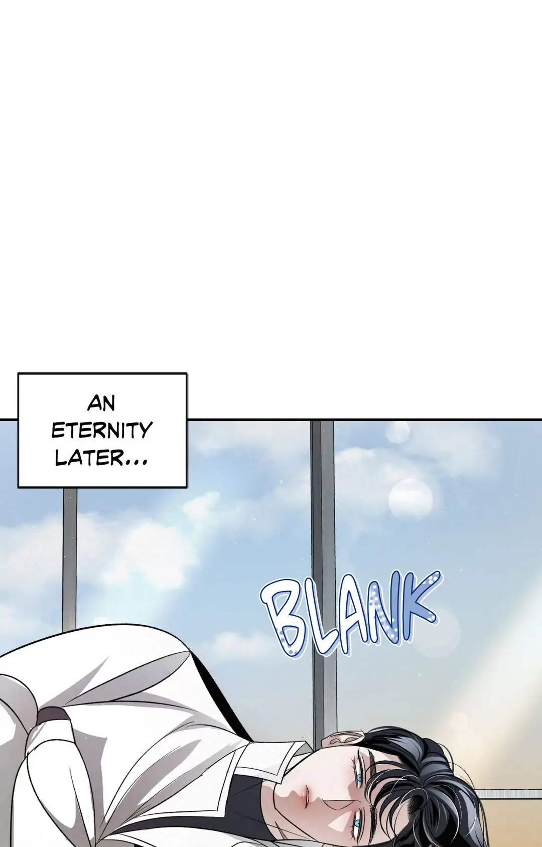 Bloodbound Chapter 27 - Page 56 in English