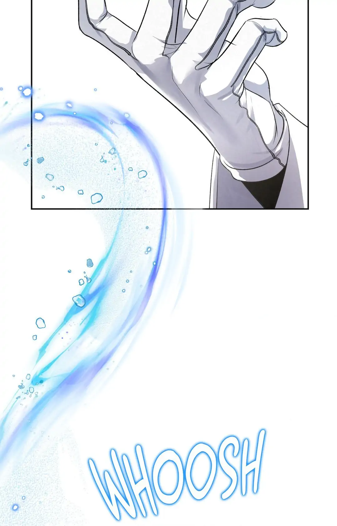 Bloodbound Chapter 27 - Page 69 in English