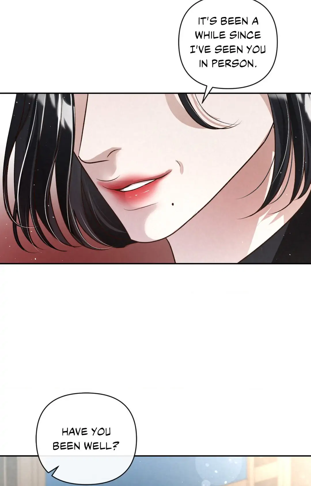 Bloodbound Chapter 27 - Page 91 in English