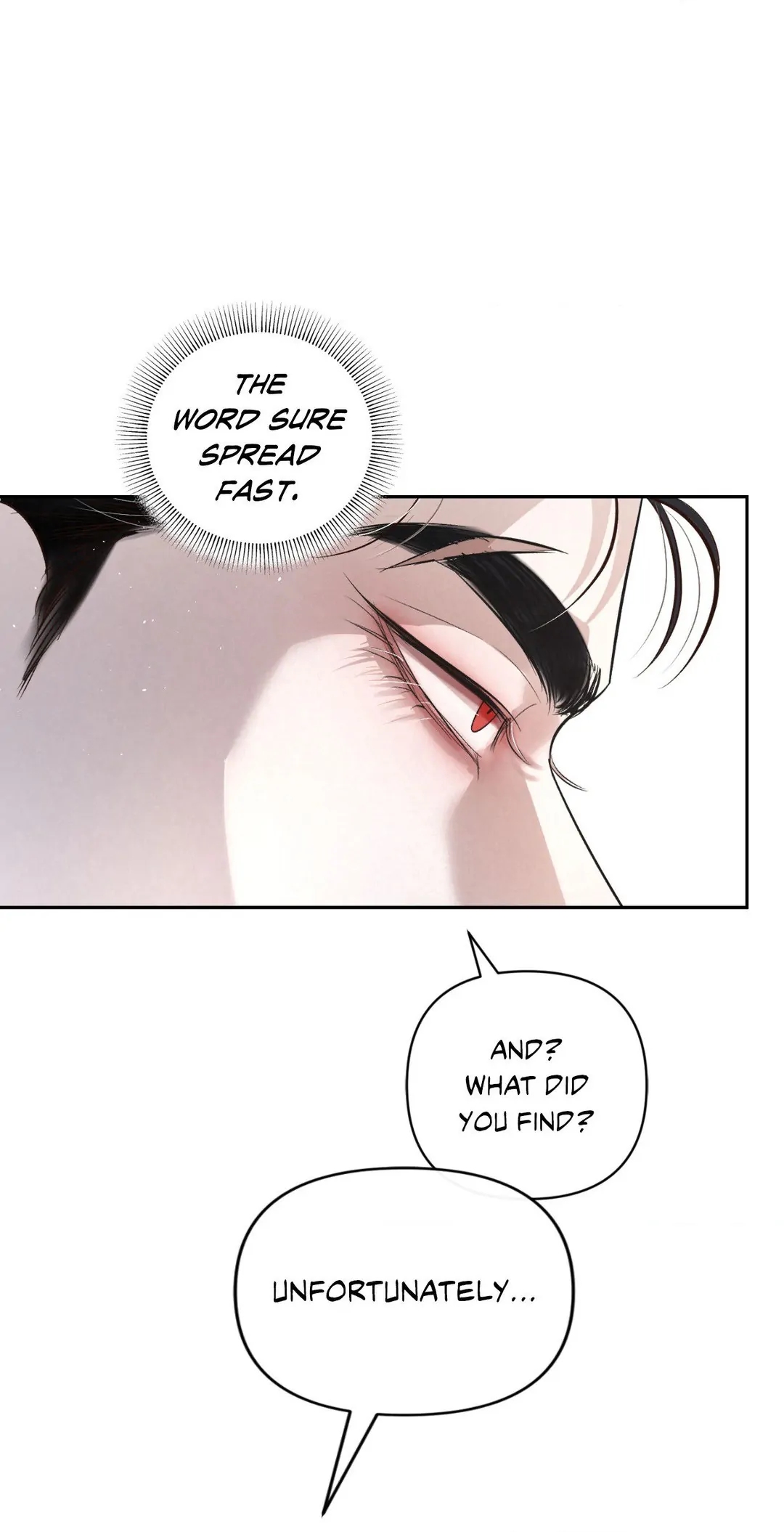 Bloodbound Chapter 28 - Page 10 in English