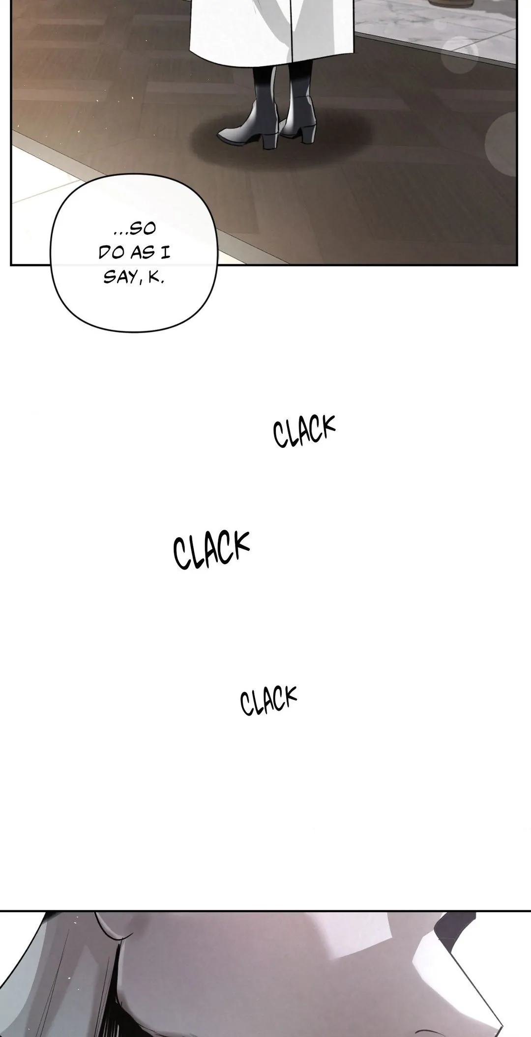 Bloodbound Chapter 28 - Page 48 in English