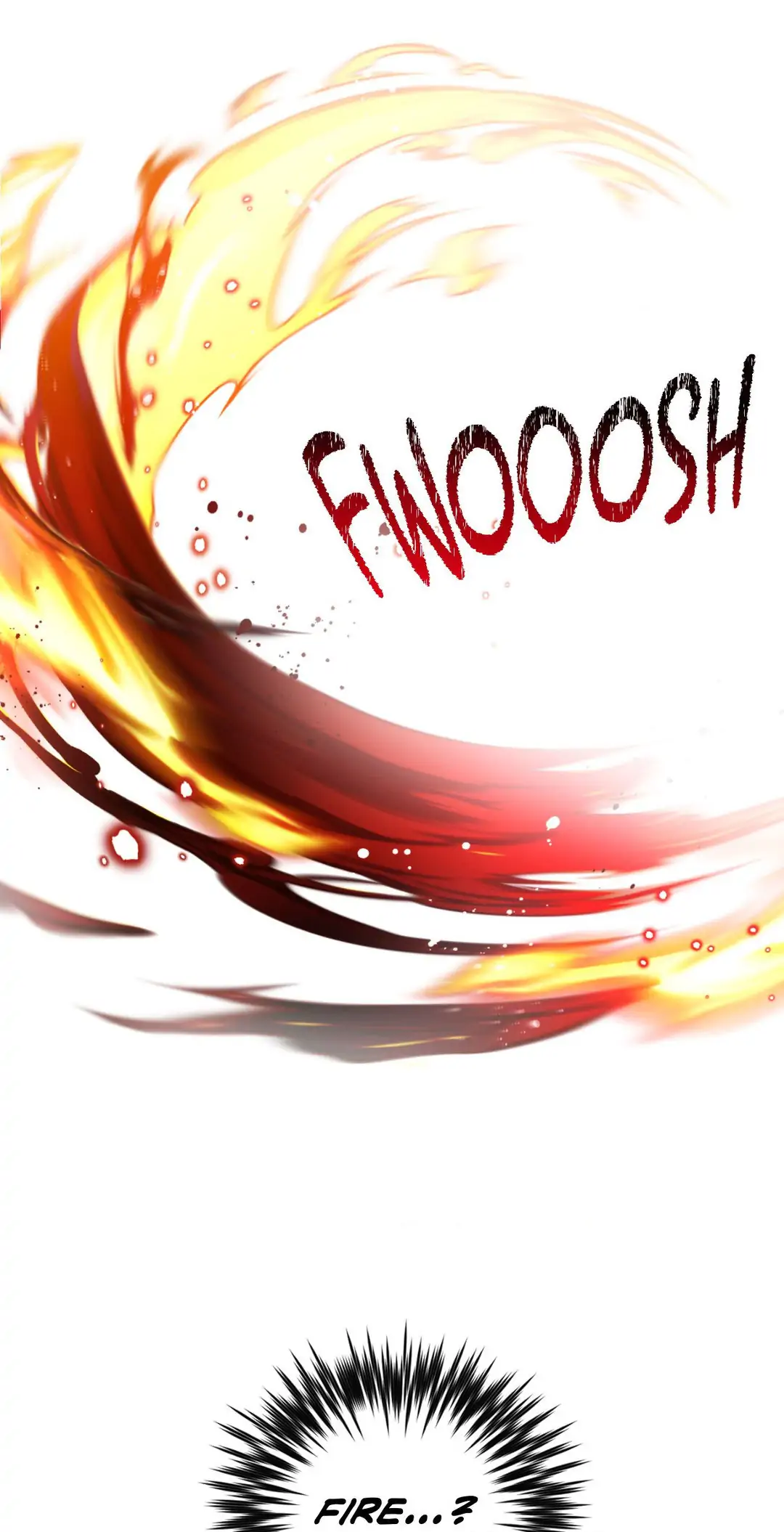 Bloodbound Chapter 28 - Page 62 in English