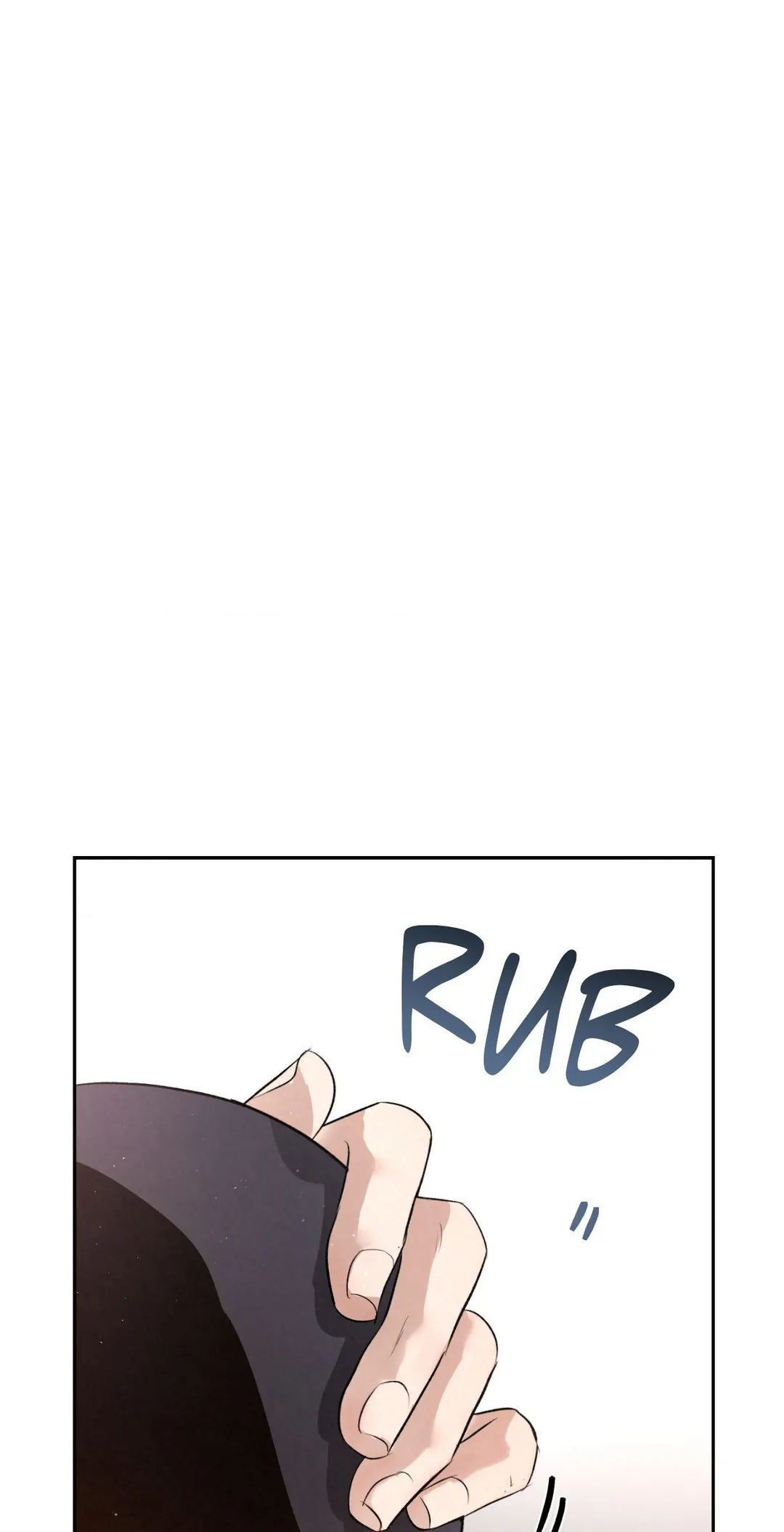 Bloodbound Chapter 28 - Page 86 in English