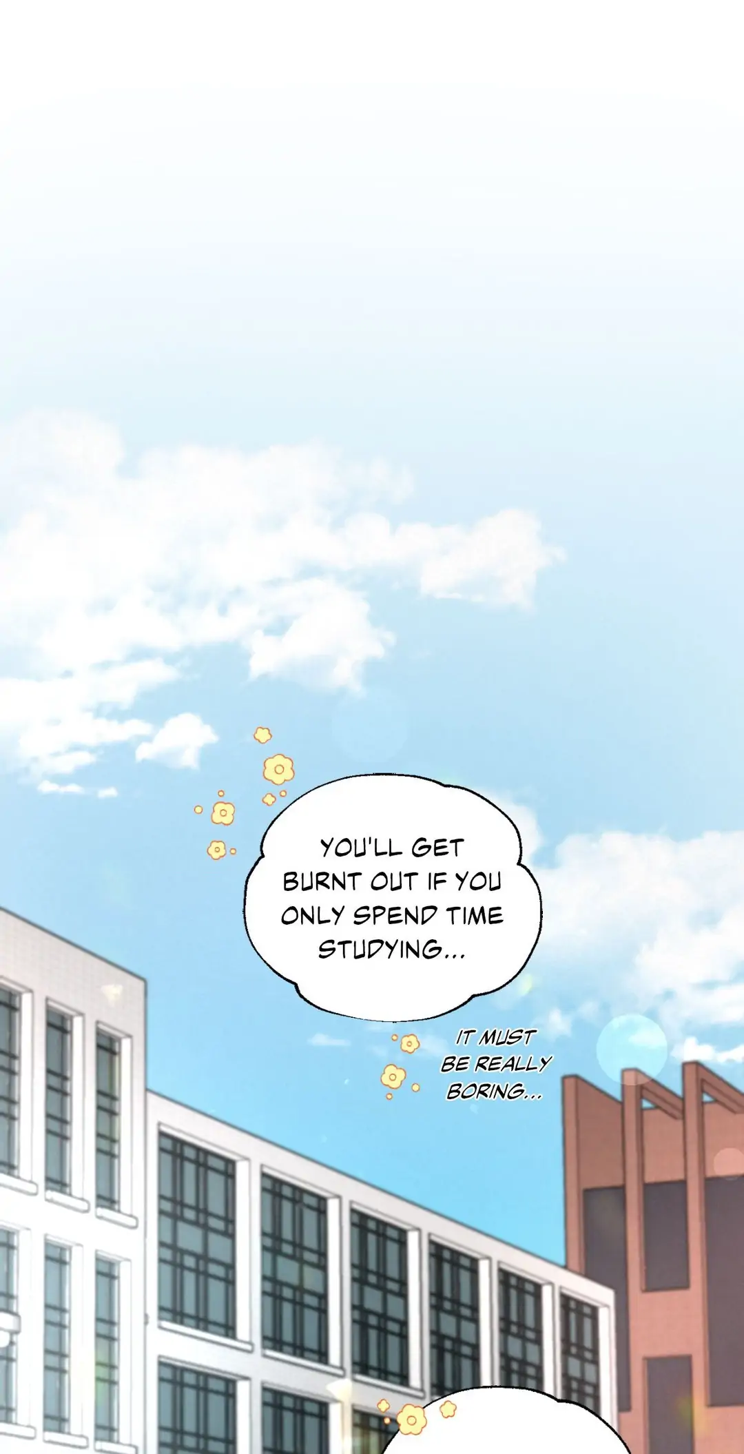 Bloodbound Chapter 31 - Page 5 in English