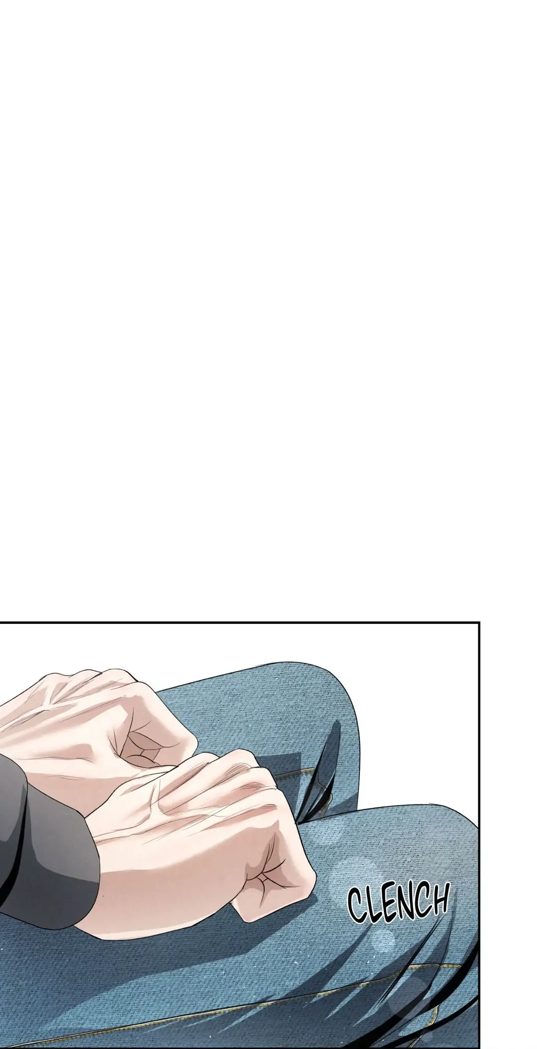 Bloodbound Chapter 34 - Page 5 in English