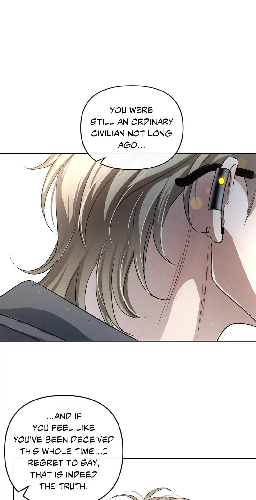 Bloodbound Chapter 34 - Page 59 in English