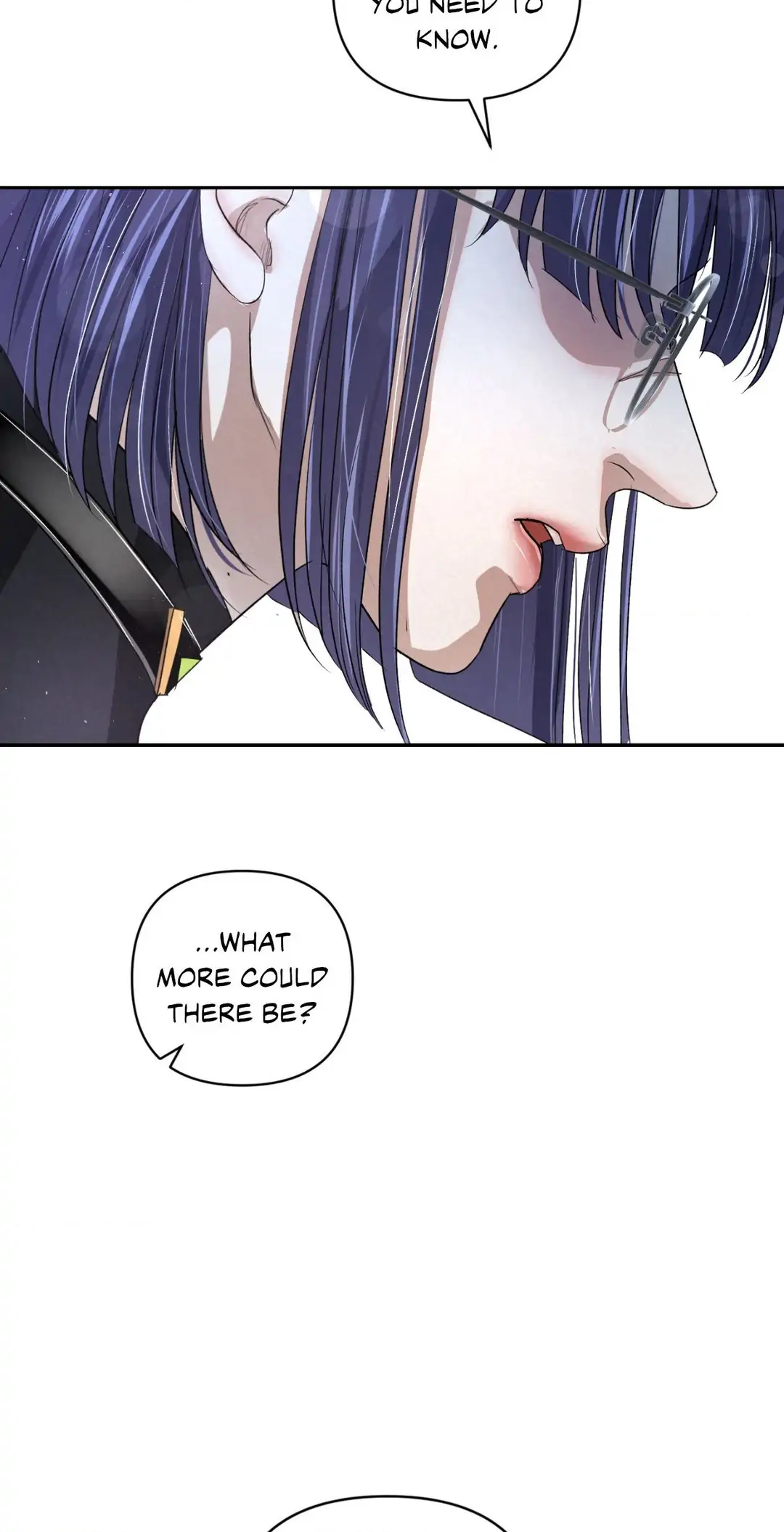 Bloodbound Chapter 34 - Page 62 in English