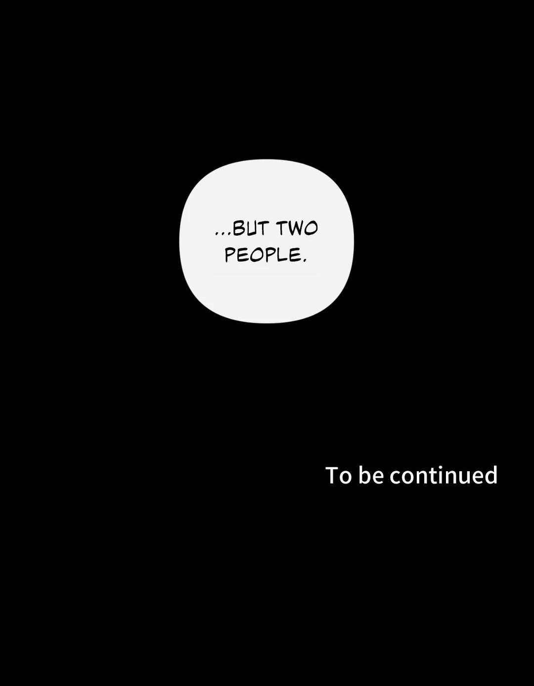 Bloodbound Chapter 34 - Page 69 in English