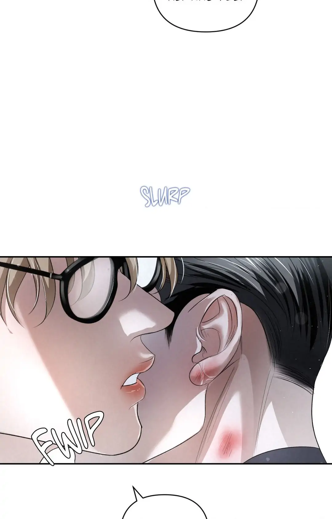 Bloodbound Chapter 35 - Page 64 in English