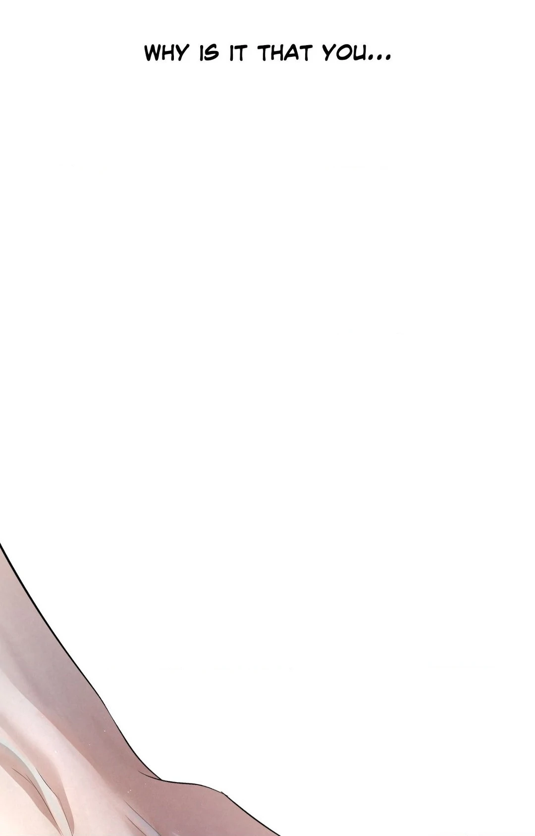 Bloodbound Chapter 35 - Page 69 in English