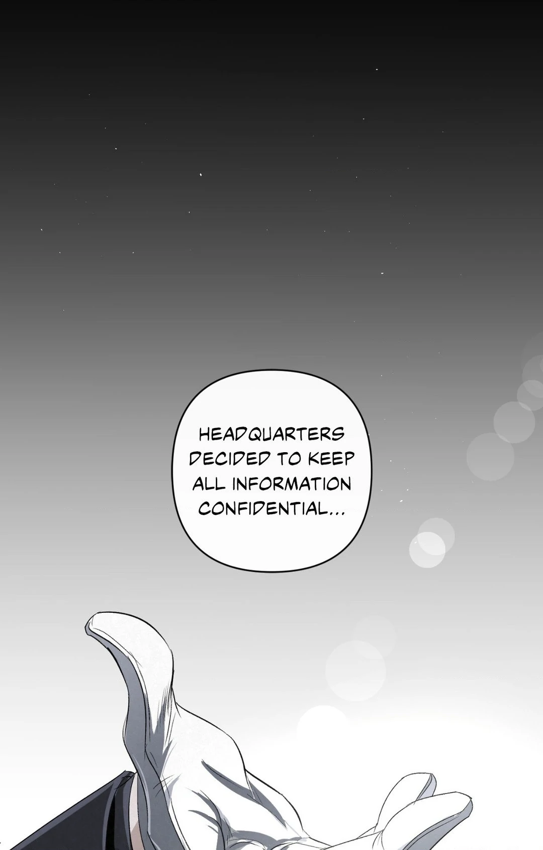 Bloodbound Chapter 35 - Page 7 in English
