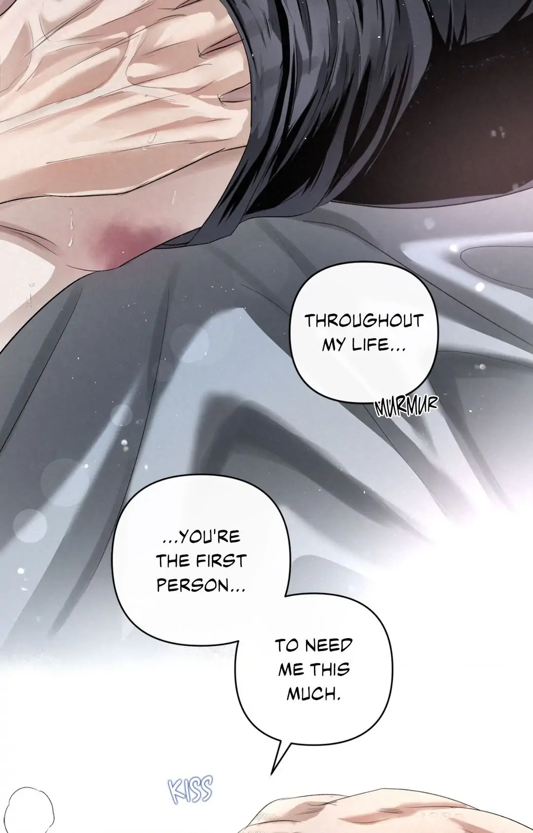 Bloodbound Chapter 35 - Page 76 in English