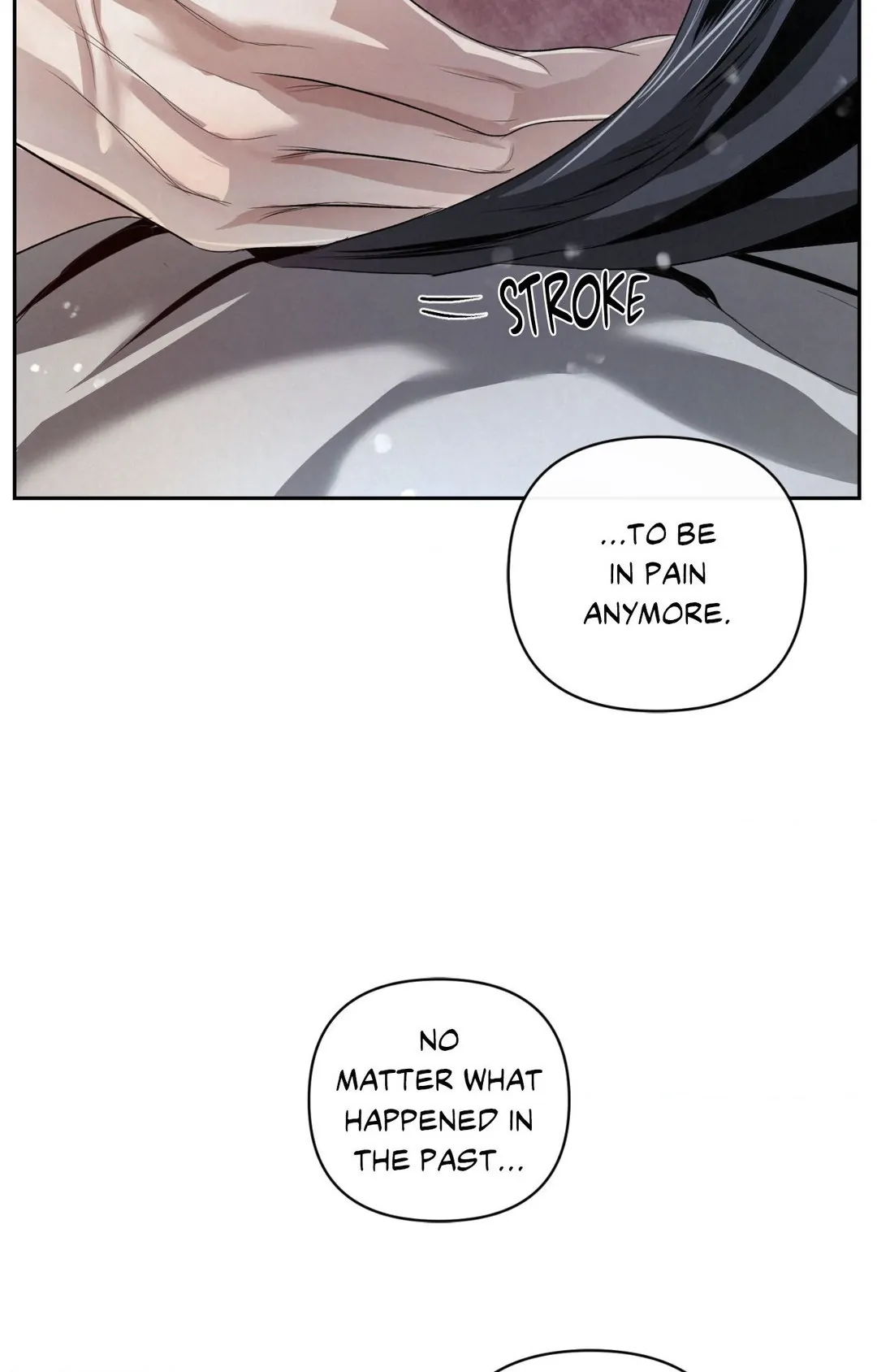Bloodbound Chapter 35 - Page 80 in English