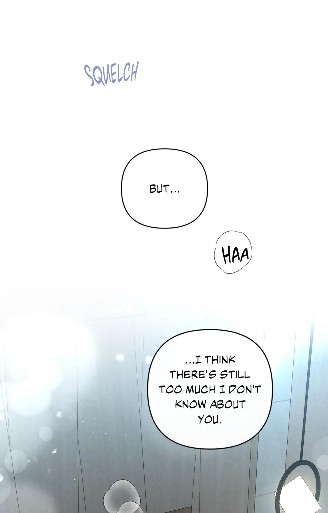 Bloodbound Chapter 35 - Page 82 in English