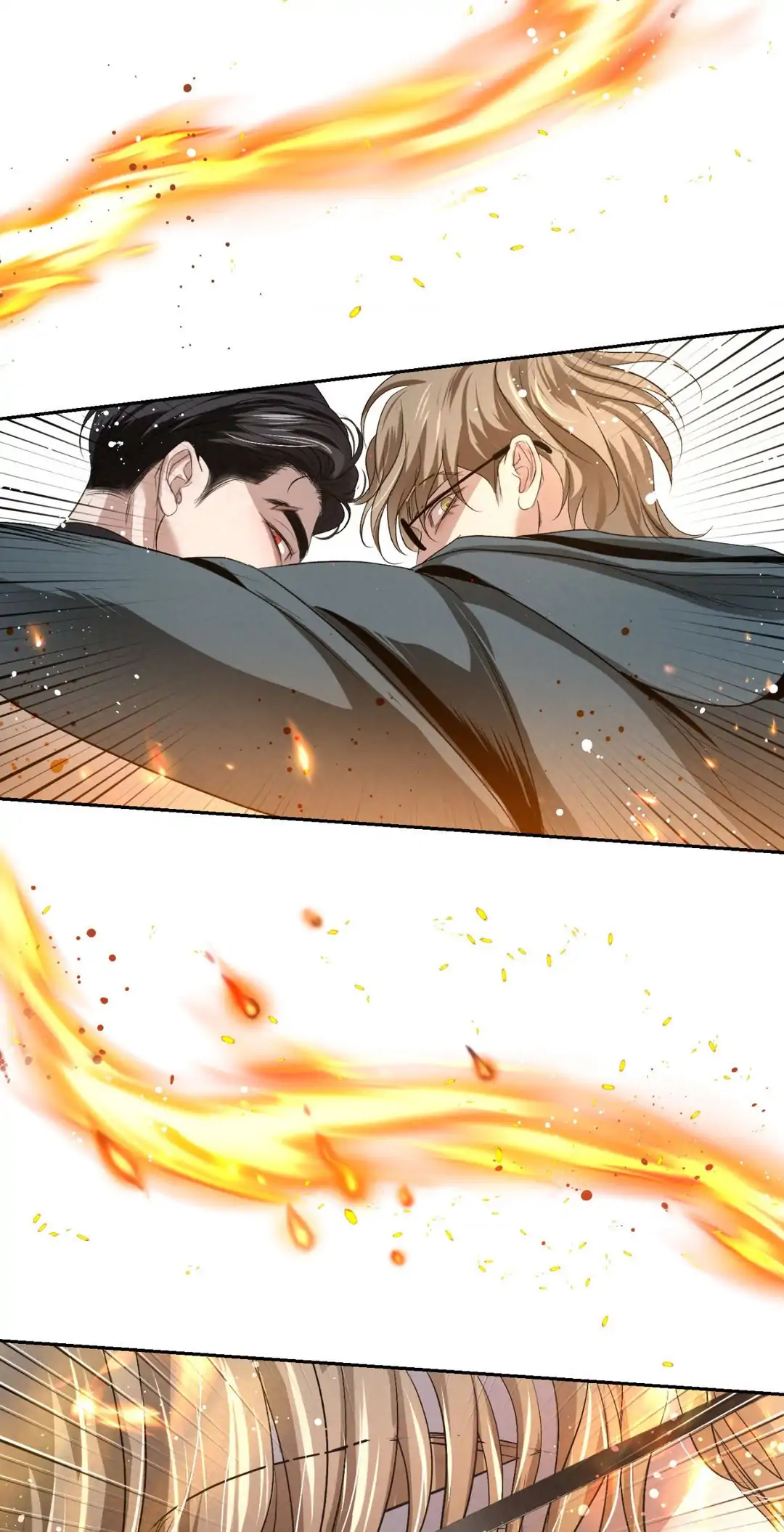 Bloodbound Chapter 36 - Page 48 in English