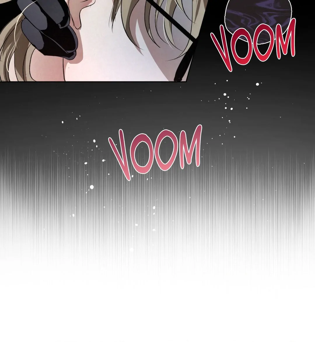 Bloodbound Chapter 36 - Page 61 in English