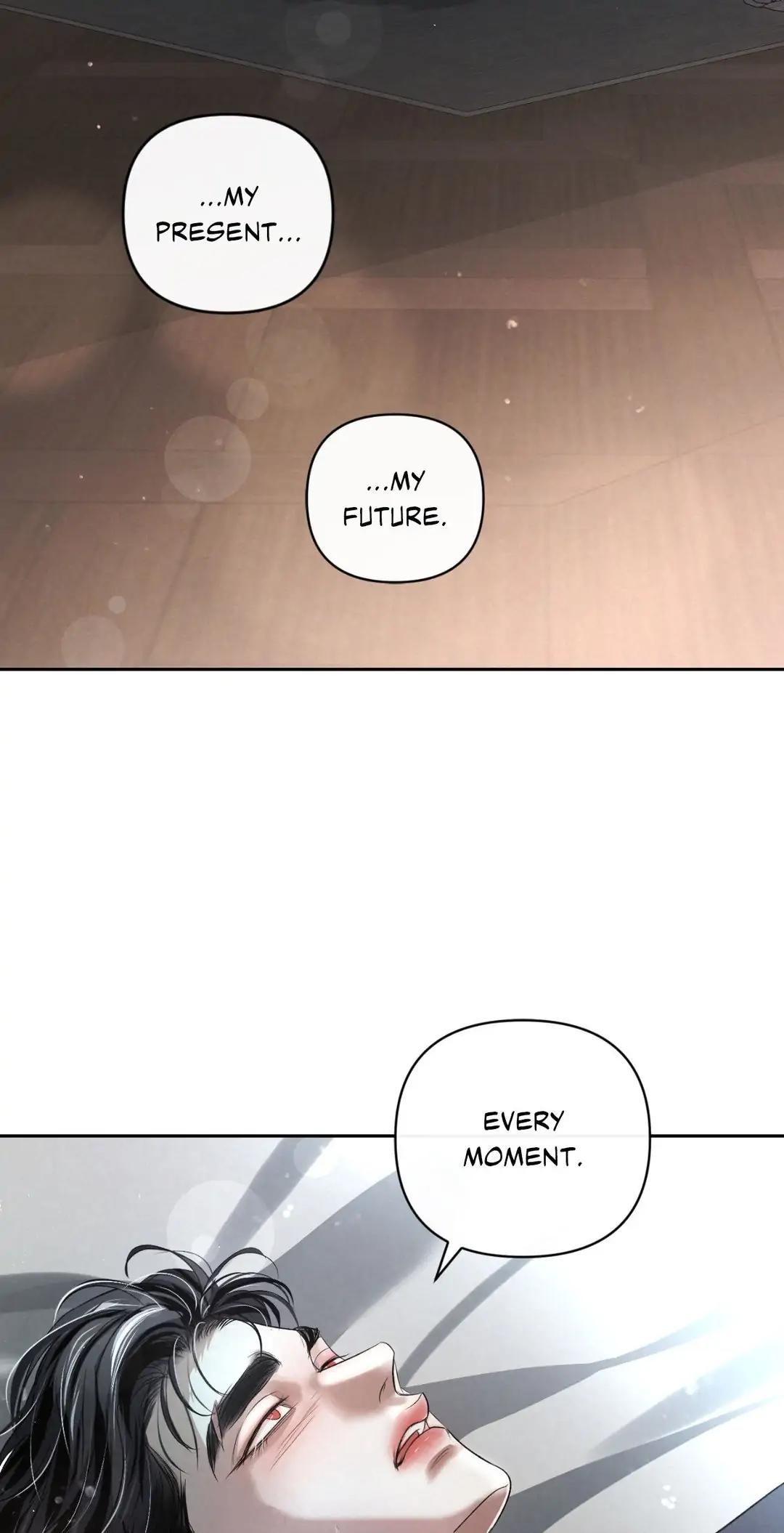 Bloodbound Chapter 36 - Page 72 in English