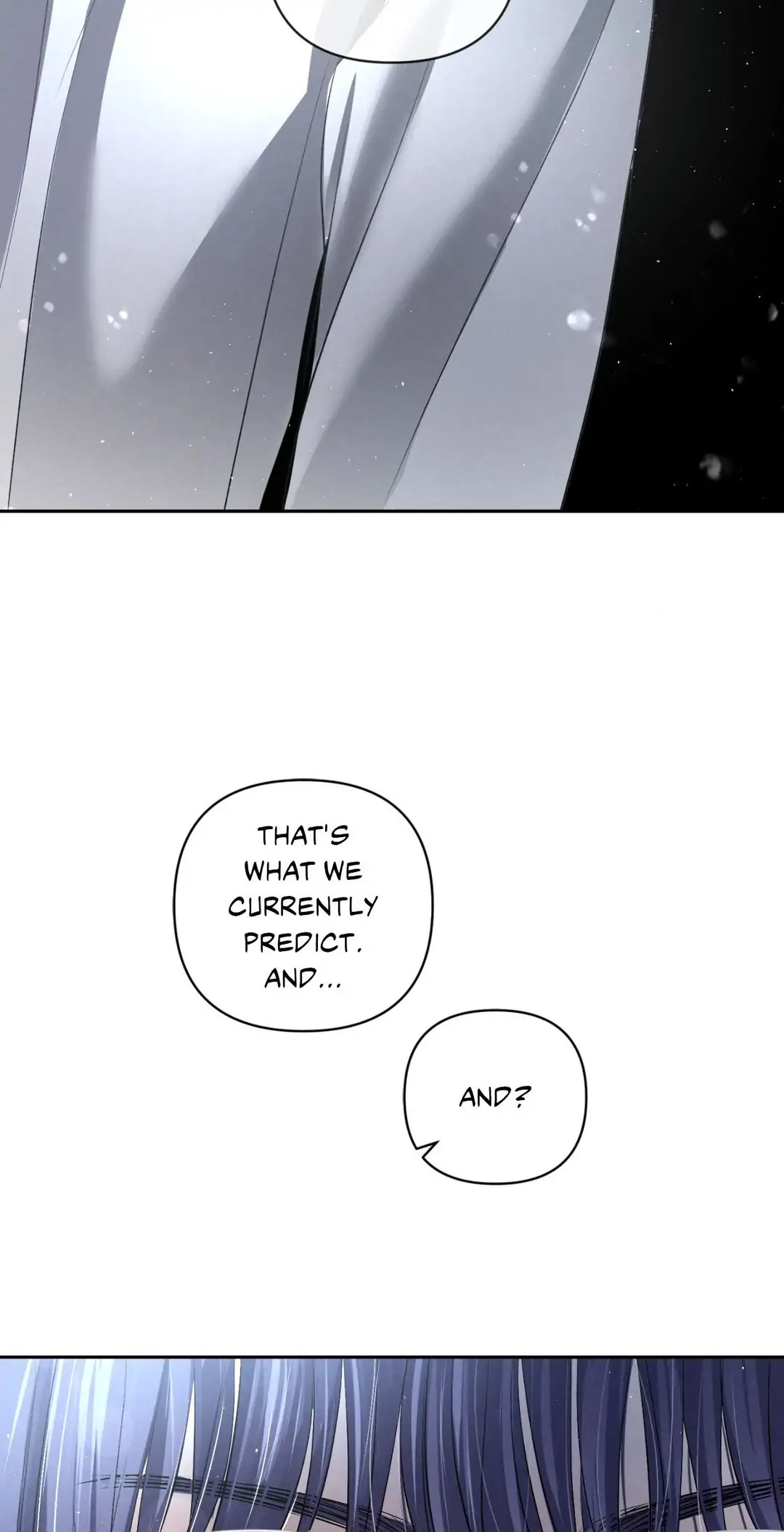 Bloodbound Chapter 37 - Page 61 in English