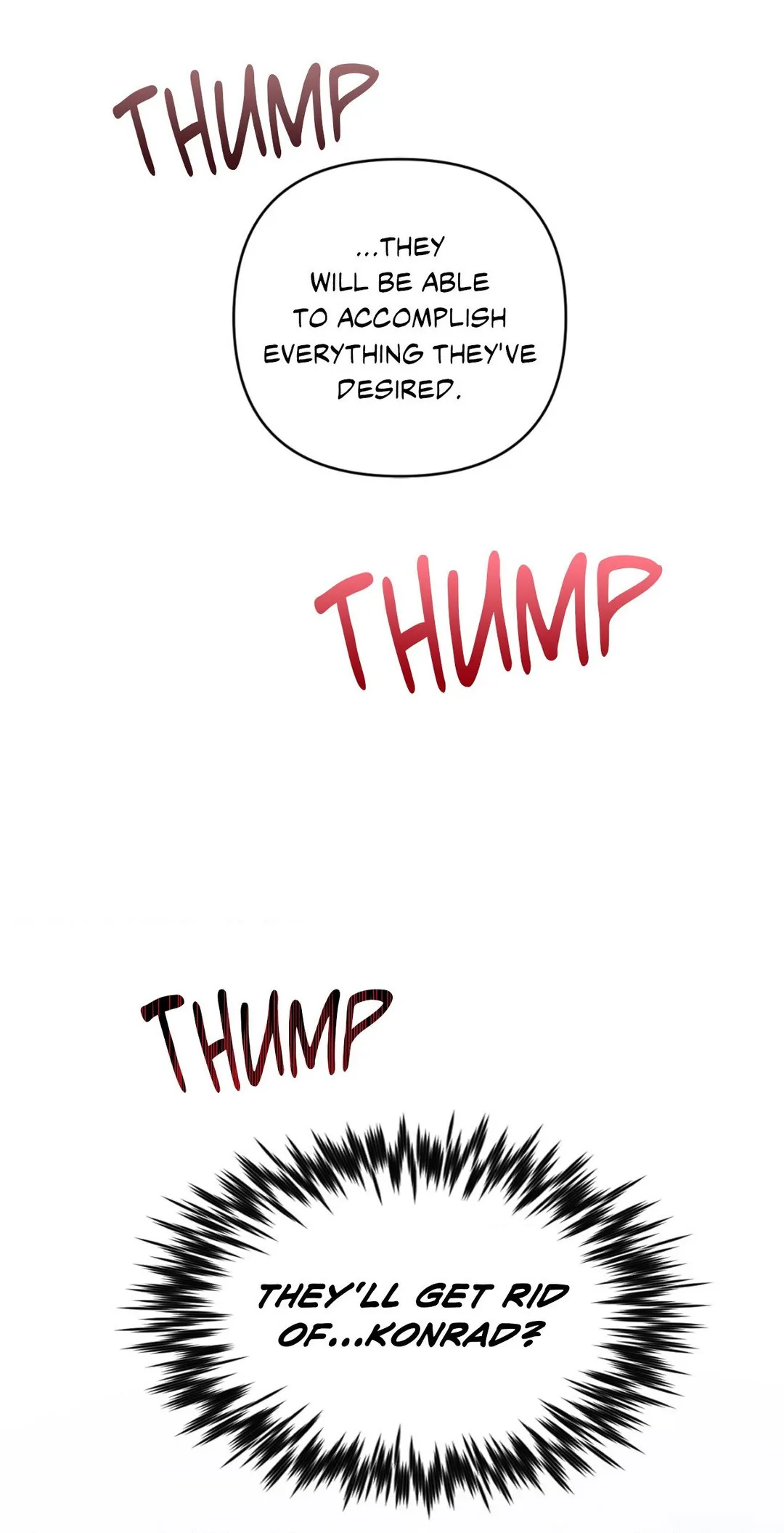 Bloodbound Chapter 37 - Page 69 in English