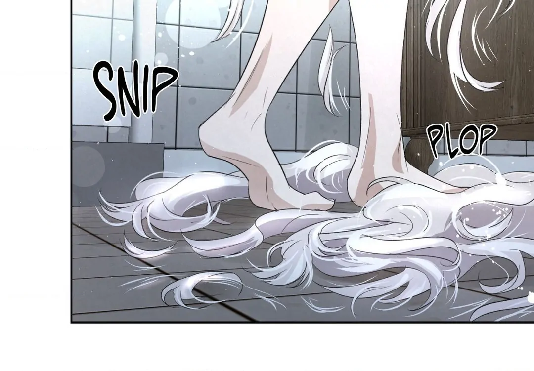 Bloodbound Chapter 38 - Page 11 in English