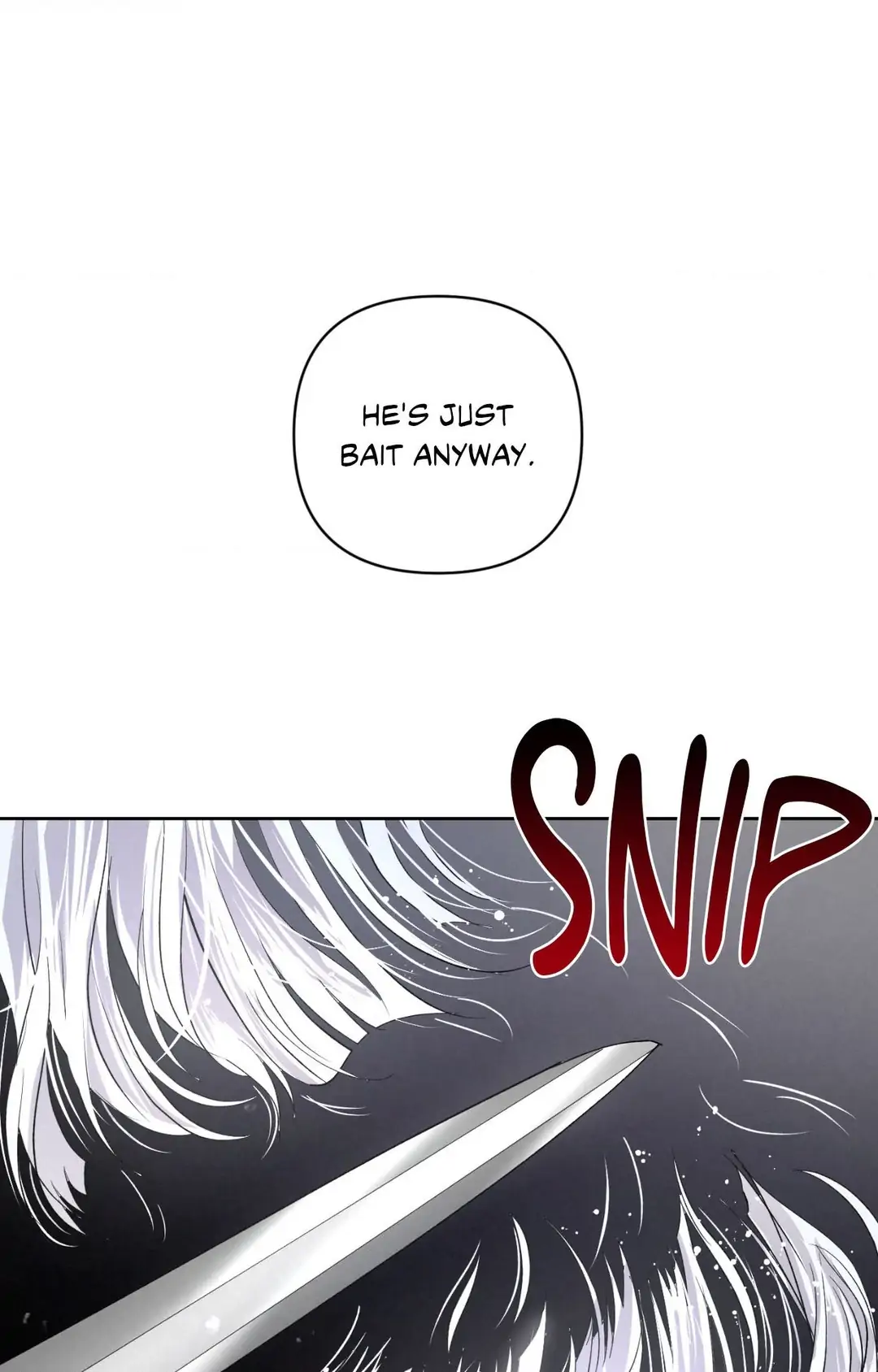 Bloodbound Chapter 38 - Page 12 in English