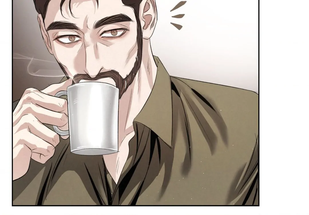 Bloodbound Chapter 38 - Page 16 in English