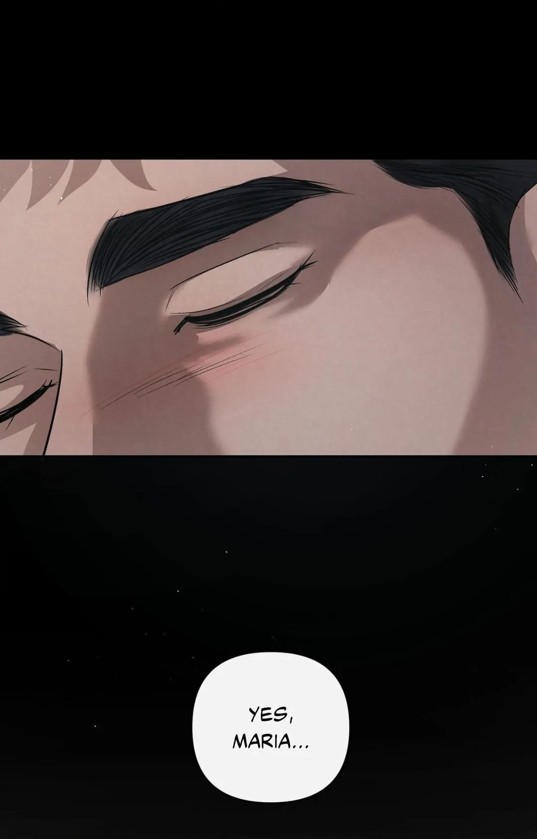 Bloodbound Chapter 38 - Page 27 in English