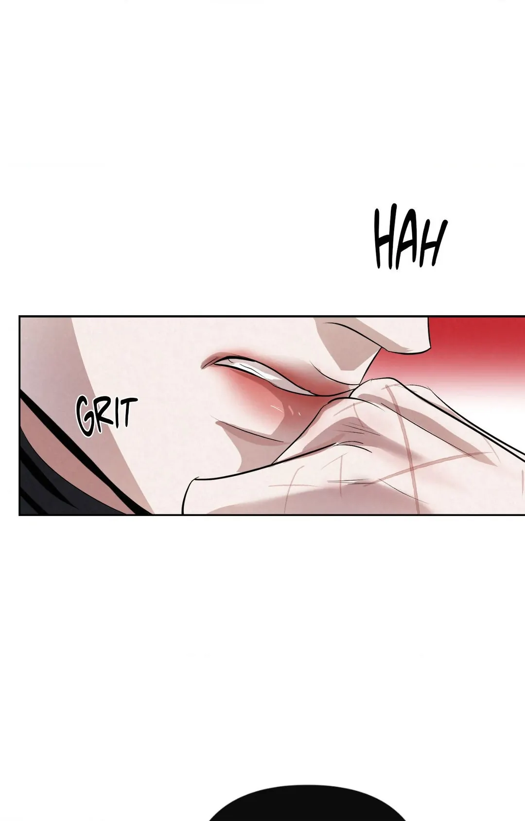 Bloodbound Chapter 38 - Page 37 in English