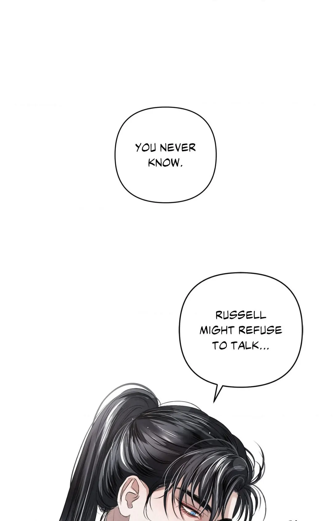 Bloodbound Chapter 38 - Page 48 in English