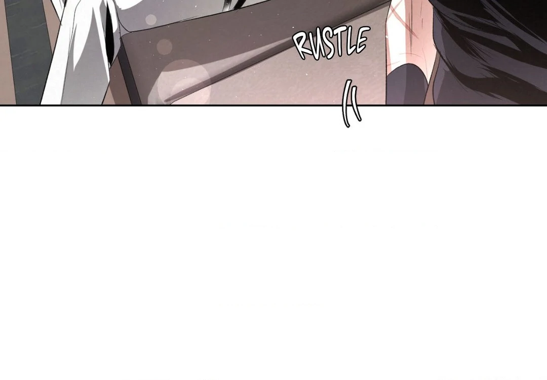 Bloodbound Chapter 38 - Page 56 in English