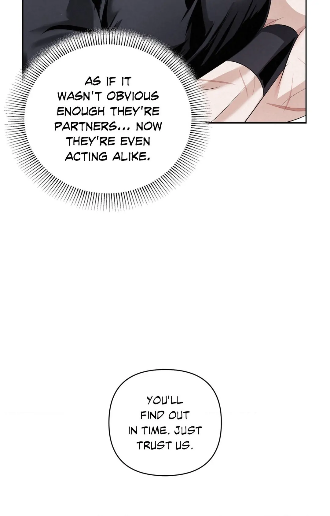 Bloodbound Chapter 38 - Page 65 in English