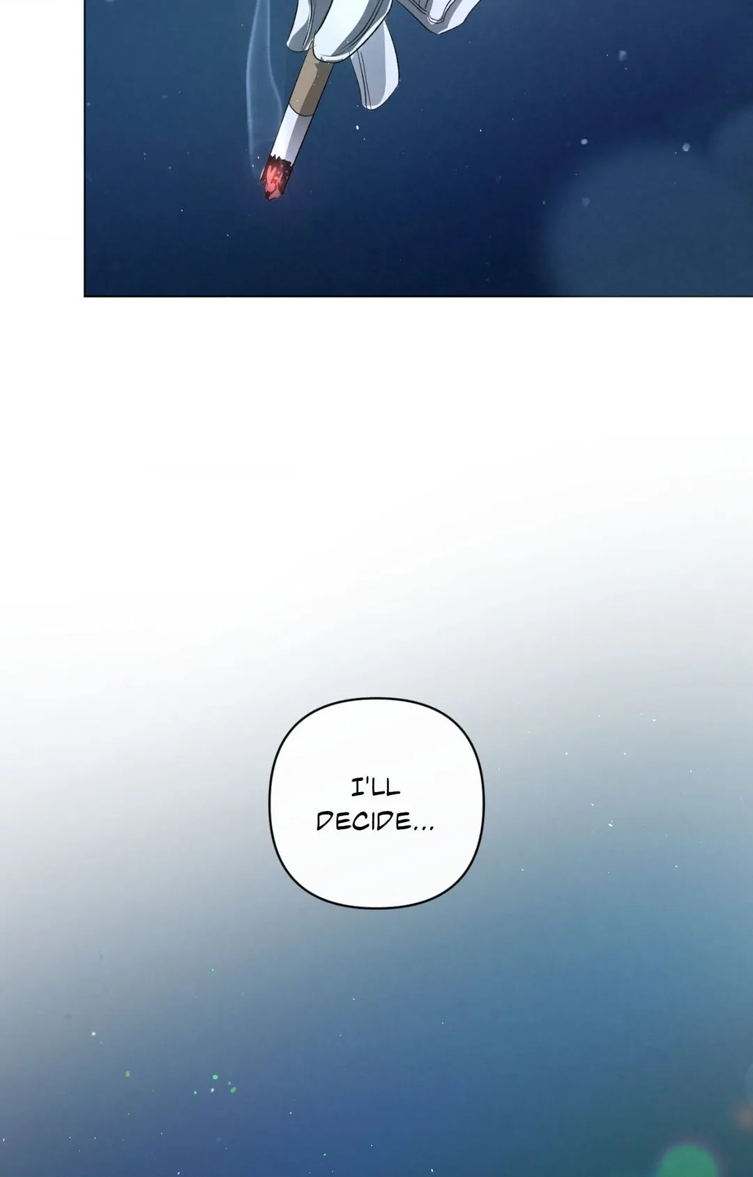 Bloodbound Chapter 38 - Page 88 in English