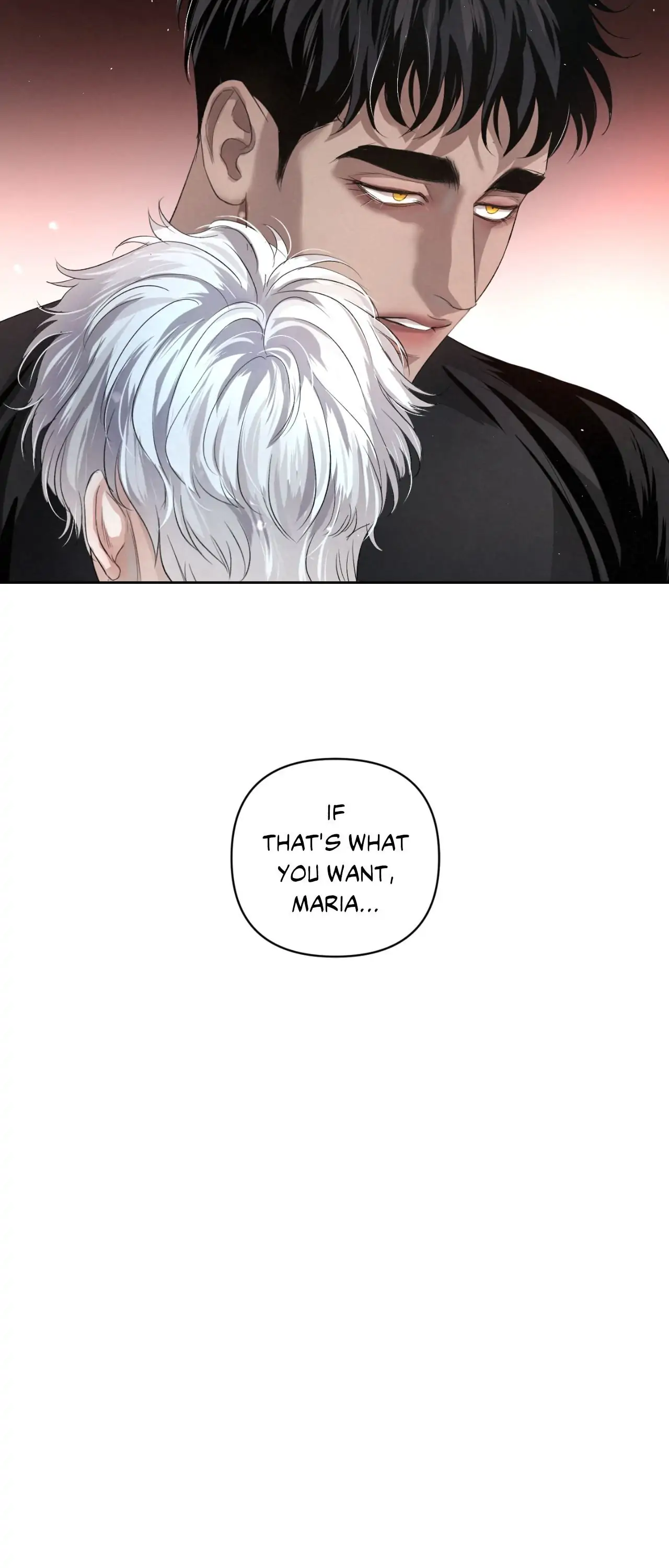 Bloodbound Chapter 39 - Page 10 in English