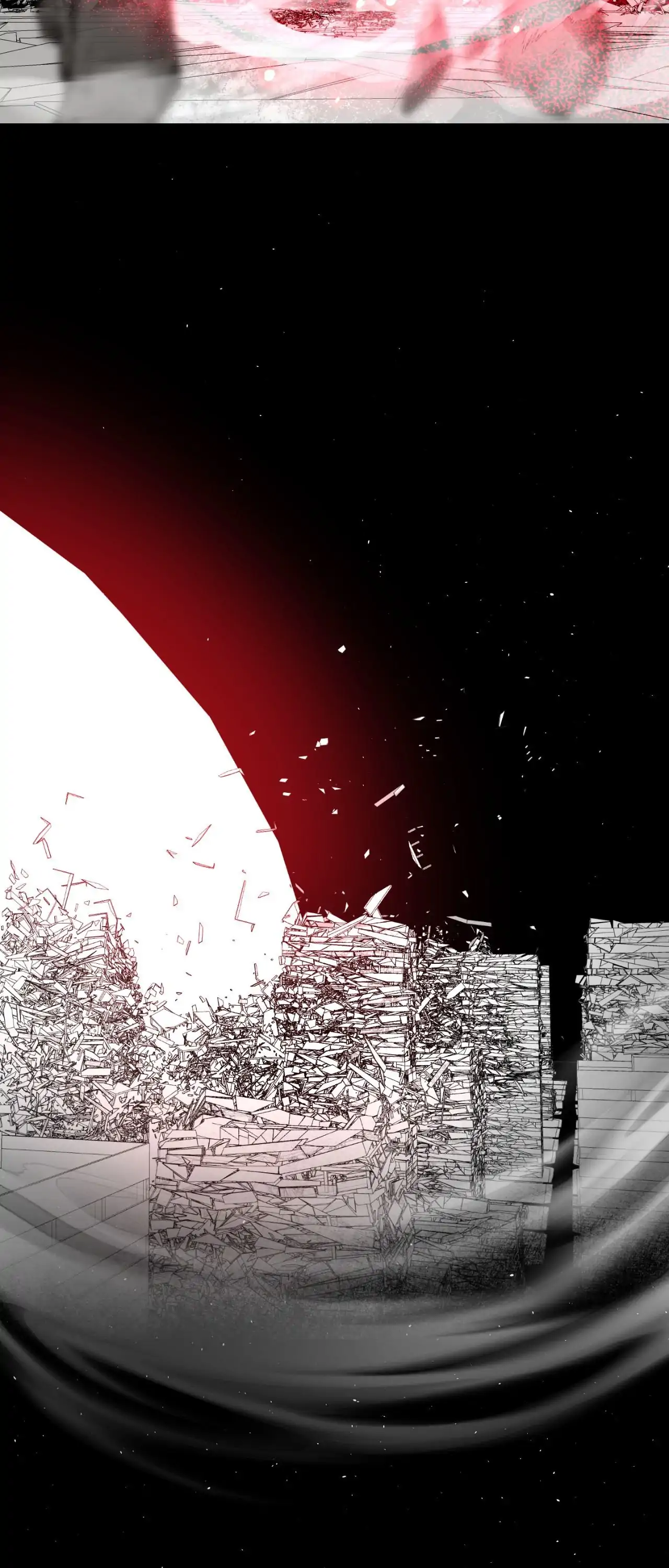 Bloodbound Chapter 39 - Page 14 in English