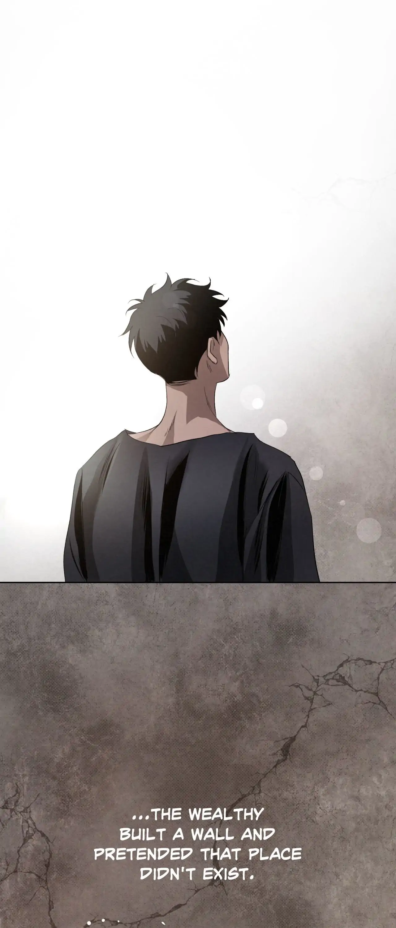 Bloodbound Chapter 39 - Page 24 in English