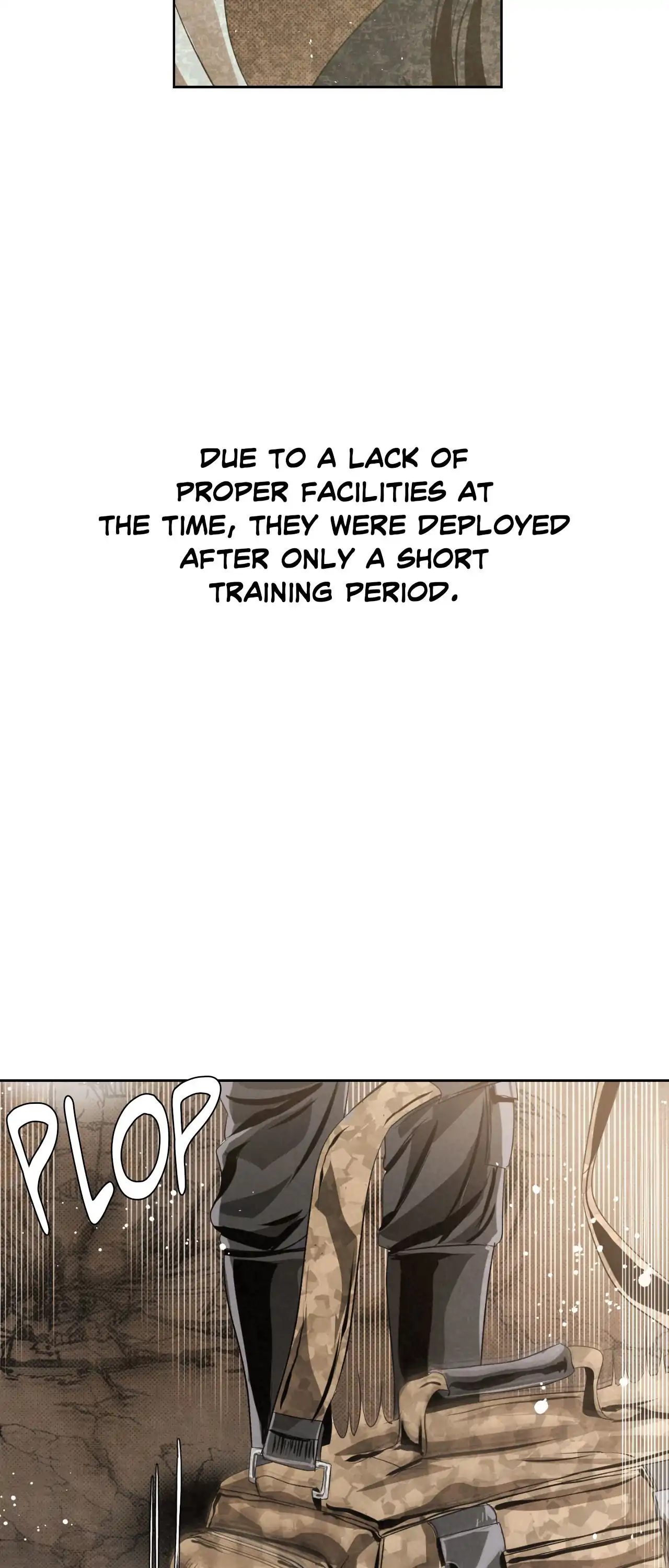 Bloodbound Chapter 39 - Page 62 in English