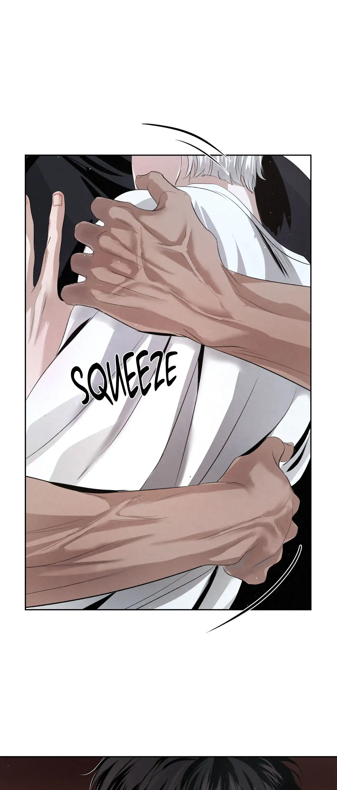 Bloodbound Chapter 39 - Page 9 in English