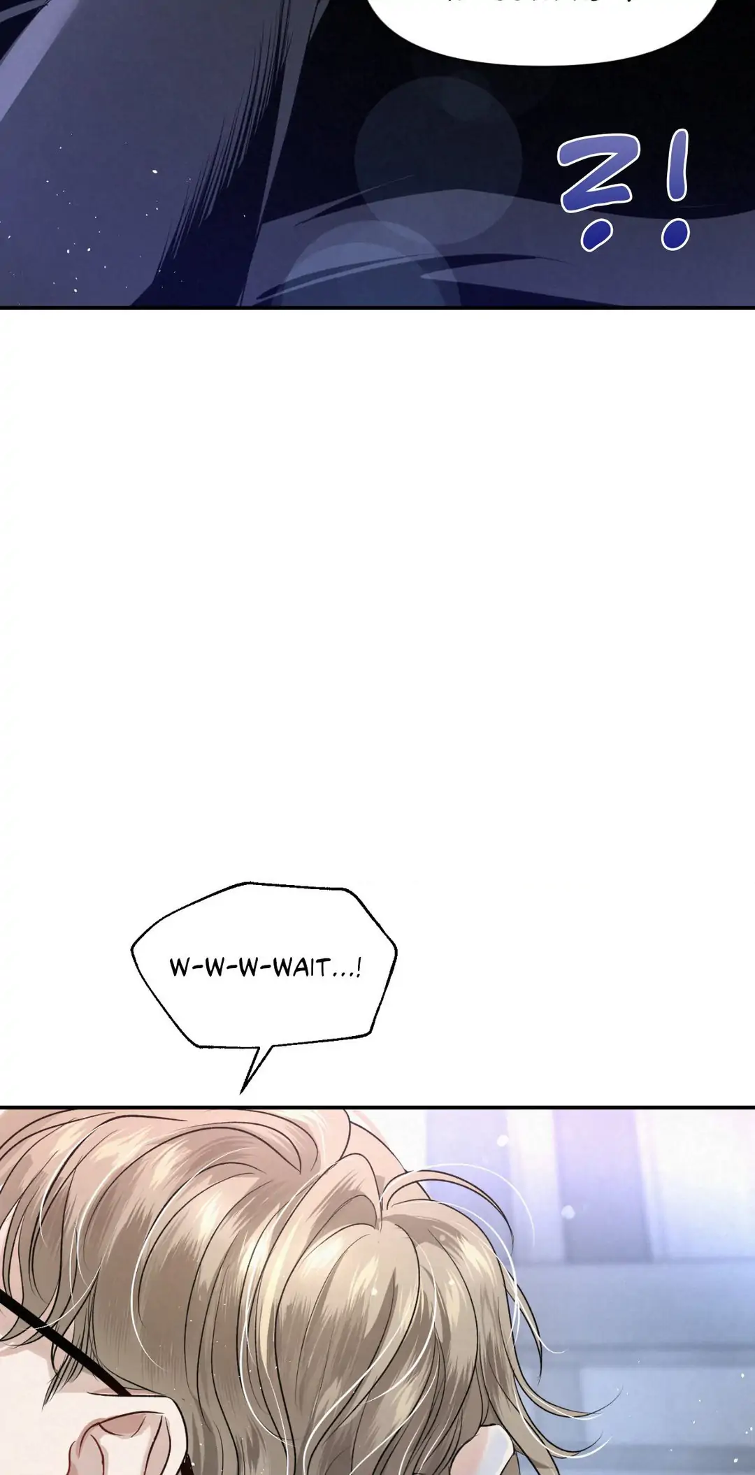 Bloodbound Chapter 4 - Page 47 in English