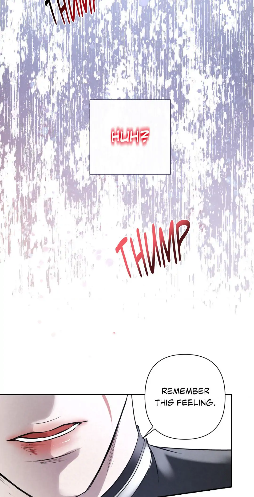 Bloodbound Chapter 4 - Page 60 in English