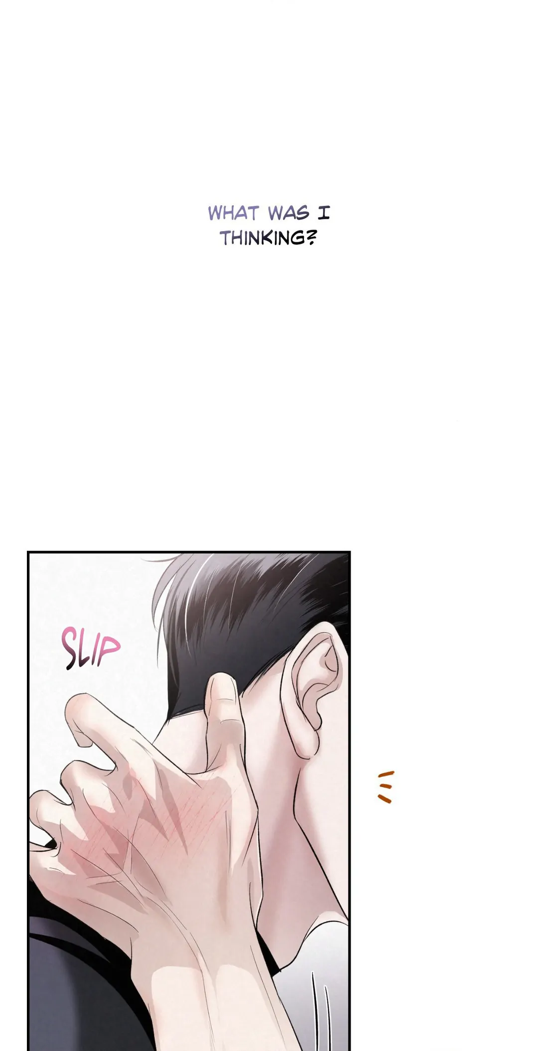 Bloodbound Chapter 4 - Page 63 in English