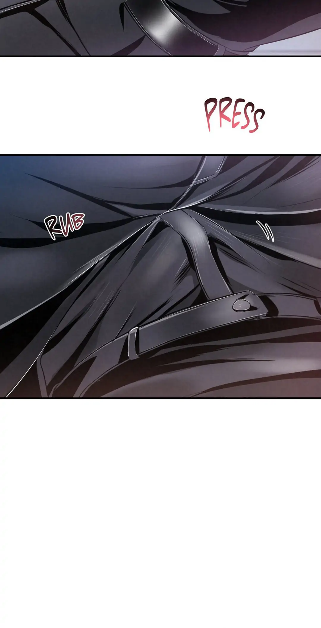 Bloodbound Chapter 4 - Page 66 in English