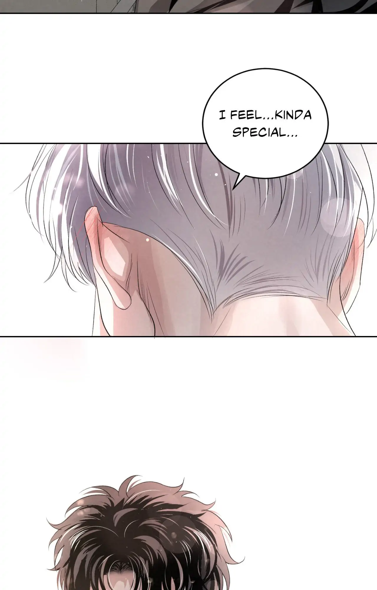 Bloodbound Chapter 41 - Page 12 in English