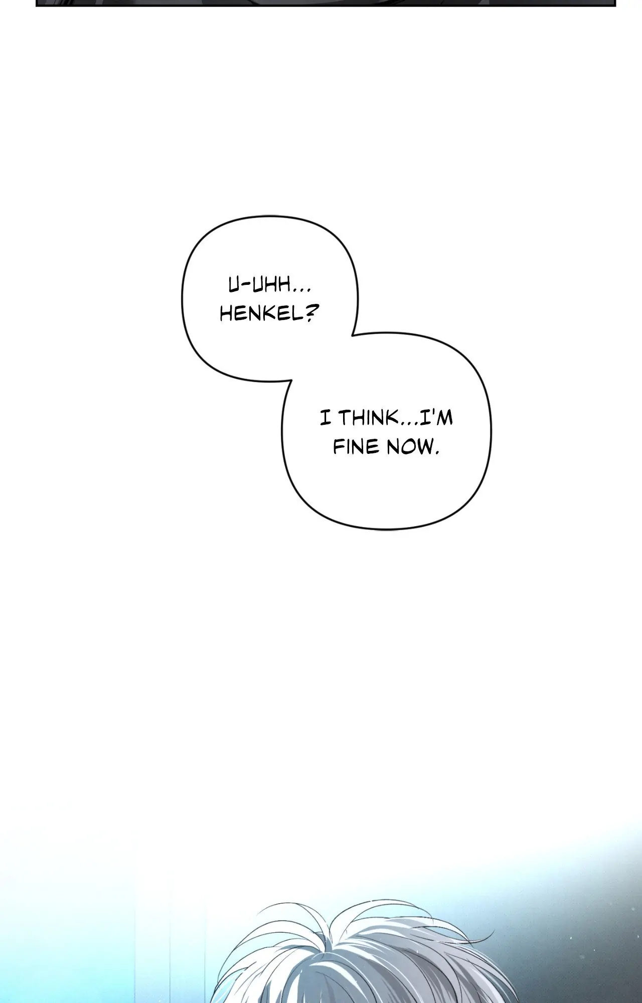 Bloodbound Chapter 41 - Page 69 in English
