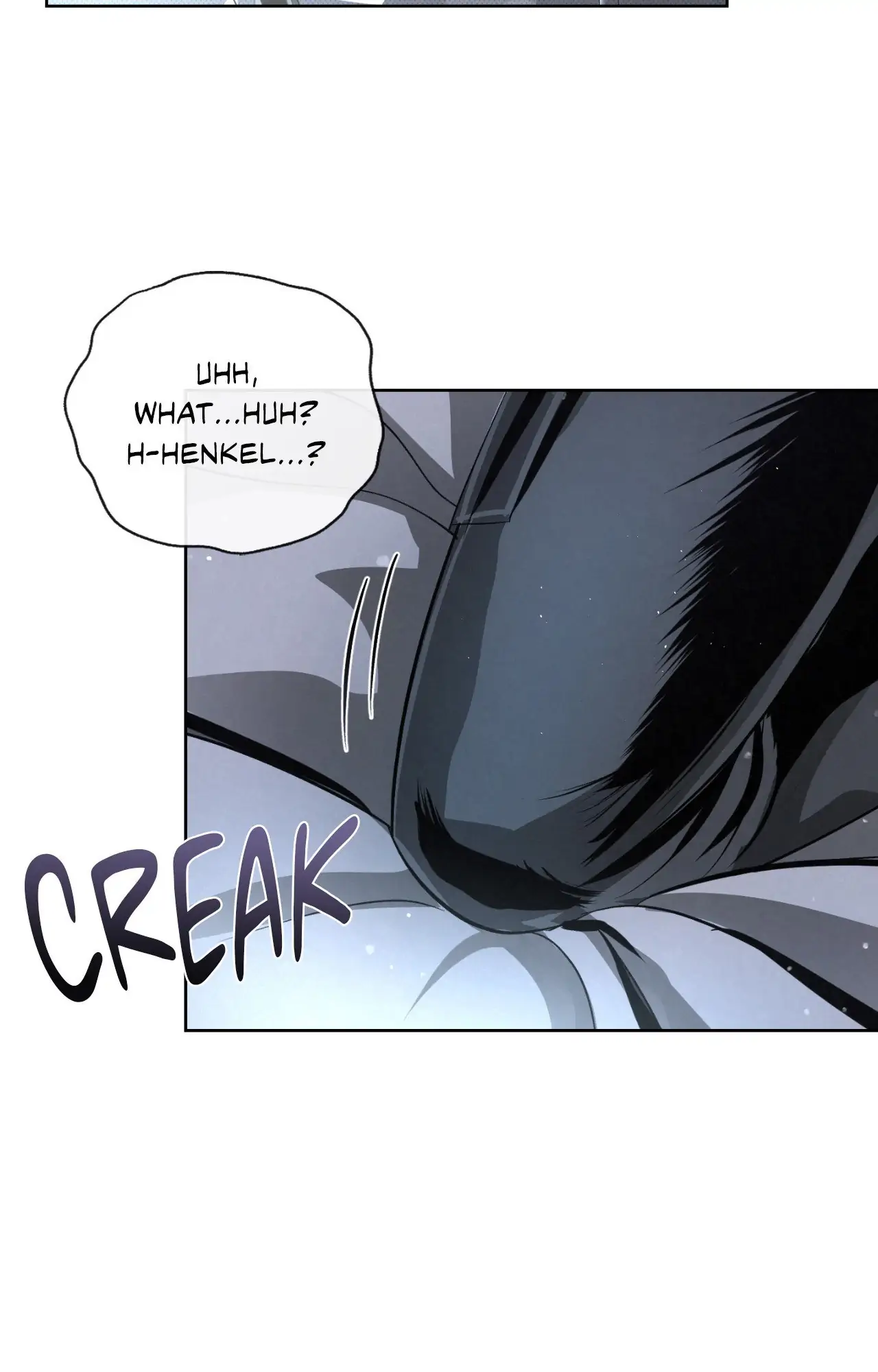 Bloodbound Chapter 41 - Page 79 in English